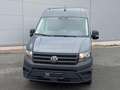 Volkswagen Crafter Kasten 35 L4H3 KAMERA PDC DAB MFL Gris - thumbnail 3