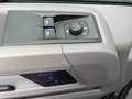 Volkswagen Crafter Kasten 35 L4H3 KAMERA PDC DAB MFL Gris - thumbnail 28