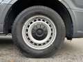 Volkswagen Crafter Kasten 35 L4H3 KAMERA PDC DAB MFL Gris - thumbnail 31