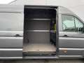 Volkswagen Crafter Kasten 35 L4H3 KAMERA PDC DAB MFL Gris - thumbnail 10