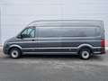 Volkswagen Crafter Kasten 35 L4H3 KAMERA PDC DAB MFL Gris - thumbnail 6