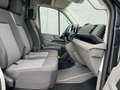 Volkswagen Crafter Kasten 35 L4H3 KAMERA PDC DAB MFL Gris - thumbnail 15