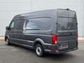 Volkswagen Crafter Kasten 35 L4H3 KAMERA PDC DAB MFL Gris - thumbnail 8