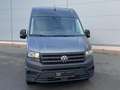 Volkswagen Crafter Kasten 35 L4H3 KAMERA PDC DAB MFL Gris - thumbnail 4
