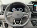 Volkswagen Crafter Kasten 35 L4H3 KAMERA PDC DAB MFL Gris - thumbnail 13