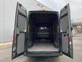 Volkswagen Crafter Kasten 35 L4H3 KAMERA PDC DAB MFL Gris - thumbnail 23