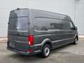 Volkswagen Crafter Kasten 35 L4H3 KAMERA PDC DAB MFL Gris - thumbnail 7
