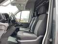 Volkswagen Crafter Kasten 35 L4H3 KAMERA PDC DAB MFL Gris - thumbnail 12