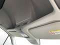 Volkswagen Crafter Kasten 35 L4H3 KAMERA PDC DAB MFL Gris - thumbnail 32