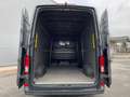 Volkswagen Crafter Kasten 35 L4H3 KAMERA PDC DAB MFL Gris - thumbnail 24
