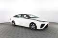 Toyota Mirai Hydrogen Blanc - thumbnail 2