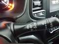 Renault Megane 1.2 TCe Energy Tech Road 74kW Grijs - thumbnail 12