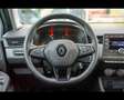 Renault Clio 5ª serie TCe 90 CV 5 porte Equilibre Grigio - thumbnail 9