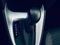 Toyota Yaris Cross Cross 1.5h Active fwd 116cv e-cvt Bianco - thumbnail 12