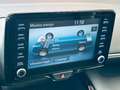 Toyota Yaris Cross Cross 1.5h Active fwd 116cv e-cvt Bianco - thumbnail 11