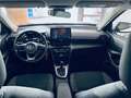 Toyota Yaris Cross Cross 1.5h Active fwd 116cv e-cvt Bianco - thumbnail 13