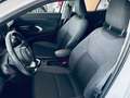 Toyota Yaris Cross Cross 1.5h Active fwd 116cv e-cvt Bianco - thumbnail 8