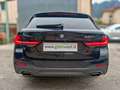 BMW 530 Serie 5 G31 2020LCI530d Touringmhev48VxdriveMsport Blu/Azzurro - thumbnail 3