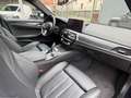 BMW 530 Serie 5 G31 2020LCI530d Touringmhev48VxdriveMsport Blu/Azzurro - thumbnail 12