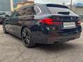 BMW 530 Serie 5 G31 2020LCI530d Touringmhev48VxdriveMsport Blu/Azzurro - thumbnail 2