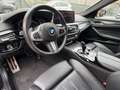 BMW 530 Serie 5 G31 2020LCI530d Touringmhev48VxdriveMsport Blu/Azzurro - thumbnail 10