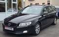 Volvo V70 V 70 D4 DPF Linje Svart|Automatik|Leder Schwarz - thumbnail 24