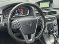 Volvo V70 V 70 D4 DPF Linje Svart|Automatik|Leder Schwarz - thumbnail 31