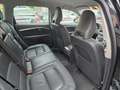 Volvo V70 V 70 D4 DPF Linje Svart|Automatik|Leder Schwarz - thumbnail 17