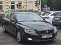 Volvo V70 V 70 D4 DPF Linje Svart|Automatik|Leder Schwarz - thumbnail 28