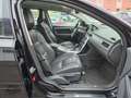 Volvo V70 V 70 D4 DPF Linje Svart|Automatik|Leder Schwarz - thumbnail 27
