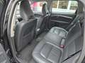 Volvo V70 V 70 D4 DPF Linje Svart|Automatik|Leder Schwarz - thumbnail 11