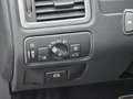 Volvo V70 V 70 D4 DPF Linje Svart|Automatik|Leder Schwarz - thumbnail 4