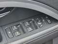 Volvo V70 V 70 D4 DPF Linje Svart|Automatik|Leder Schwarz - thumbnail 3