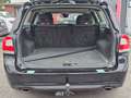 Volvo V70 V 70 D4 DPF Linje Svart|Automatik|Leder Schwarz - thumbnail 14