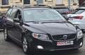 Volvo V70 V 70 D4 DPF Linje Svart|Automatik|Leder Schwarz - thumbnail 26