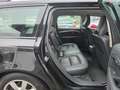 Volvo V70 V 70 D4 DPF Linje Svart|Automatik|Leder Schwarz - thumbnail 16