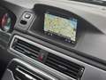 Volvo V70 V 70 D4 DPF Linje Svart|Automatik|Leder Schwarz - thumbnail 20