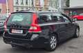 Volvo V70 V 70 D4 DPF Linje Svart|Automatik|Leder Schwarz - thumbnail 15