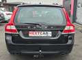 Volvo V70 V 70 D4 DPF Linje Svart|Automatik|Leder Schwarz - thumbnail 13