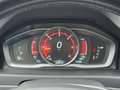 Volvo V70 V 70 D4 DPF Linje Svart|Automatik|Leder Schwarz - thumbnail 29