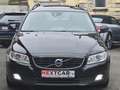 Volvo V70 V 70 D4 DPF Linje Svart|Automatik|Leder Schwarz - thumbnail 25