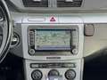 Volkswagen Passat Highline 2,0 TDI DPF DSG Silber - thumbnail 17