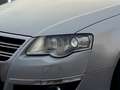 Volkswagen Passat Highline 2,0 TDI DPF DSG Silber - thumbnail 9