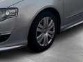 Volkswagen Passat Highline 2,0 TDI DPF DSG Silber - thumbnail 10