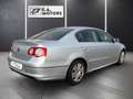 Volkswagen Passat Highline 2,0 TDI DPF DSG Silber - thumbnail 5