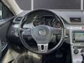 Volkswagen Passat Highline 2,0 TDI DPF DSG Silber - thumbnail 12