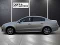 Volkswagen Passat Highline 2,0 TDI DPF DSG Silber - thumbnail 8