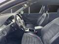 Volkswagen Passat Highline 2,0 TDI DPF DSG Silber - thumbnail 11