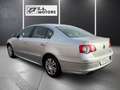 Volkswagen Passat Highline 2,0 TDI DPF DSG Silber - thumbnail 7