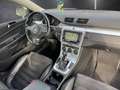 Volkswagen Passat Highline 2,0 TDI DPF DSG Silber - thumbnail 14